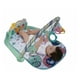 thumbnail image 1 of Gimnasio Bebe Gym Musical Piano Multifuncional Bebé 6 En 1, 1 of 1