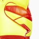 thumbnail image 3 of Guantes Arquero Uhl Dynamic Impulse Soft Flex Frame Na/Am (4), 3 of 4