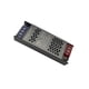 thumbnail image 1 of Fuente de Poder 12V 60W FSL para Cintas LED, 1 of 3