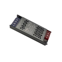 Fuente De Poder 12V 60W Fsl Para Cintas Led