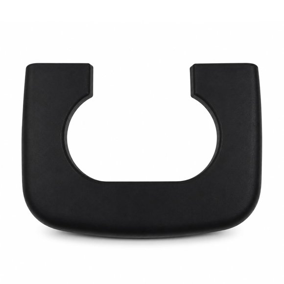 Portavasos RARAYC para Ford F-150 1997‑2003