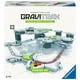 thumbnail image 1 of Juego de iniciación GraviTrax de Ravensburger para canicas para niños mayores de 8 años, 1 of 3