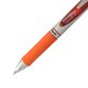 thumbnail image 4 of Bolígrafo de gel Pentel EnerGel RTX Mediano, pack de 3 colores surtidos, 4 of 7