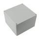 thumbnail image 3 of Caja de conexiones Ogrmar de plástico, a prueba de polvo, IP65, estuche DIY, 3 of 6
