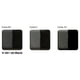 thumbnail image 2 of Subesmalte AMACO Velvet libre de plomo y no tóxico negro intenso V-361 473 ml, 2 of 5