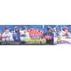 thumbnail image 1 of Tarjetas de béisbol Topps 2020 Set de fábrica para venta al público con 700 tarjetas, 1 of 5