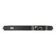 thumbnail image 1 of UPS Tripp Lite SMART500RT1U, 500 VA, 300 W, línea interactiva, 1 of 2