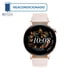thumbnail image 1 of Watch GT3 42MM Blanco Reacondicionado, 1 of 3