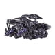 thumbnail image 3 of Juguete Figura De Accion Shockwave 22cm Transformer, 3 of 4