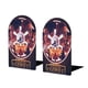 thumbnail image 1 of Sujetalibros Decorativos Desmarcar Star Wars Historias Del Imperio - 2 Piezas, 1 of 6