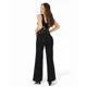 thumbnail image 3 of Jeans Mujer Marsella Black Wide Leg Divine, 3 of 3