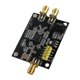thumbnail image 2 of Módulo Generador De Señal Sintetizador De Frecuencia Para Placa De Módulo Amplificador LAN, 2 of 5