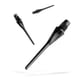 thumbnail image 4 of Accesorio para dardos Viper de GLD Products Diamond 2BA Soft Tip Points, 4 of 6