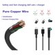 thumbnail image 4 of Cargador Dell USB C de 65 W y 45 W para Dell Latitude 5520 5420 7420, 4 of 7