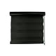 thumbnail image 2 of Cortina Duo Arcadia 120x180 cm Negro, 2 of 3