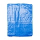 thumbnail image 5 of Cubierta De Tela Para Suelo De Piscinas, Estera De Piscina Rectangular Plegable Para Proteger El Césped Y Acampar, 5 of 5