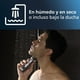 thumbnail image 3 of Afeitadora Philips Shaver Serie 3000 S3882/00 SkinGlide Gris, 3 of 7
