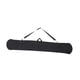 thumbnail image 1 of Bolsa Para Snowboard, Funda Blanda Para Snowboard, Para Actividades Al Aire Libre En Patineta, 150 Cm, 1 of 3