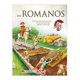 thumbnail image 2 of Los Romanos, 2 of 2
