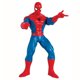 thumbnail image 2 of Figura de Acción  Spiderman Comics 50 cm., 2 of 2