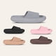 thumbnail image 1 of Pantuflas Airy | Sandalia Premium | Suela Acolchada | Hypnos, 1 of 6