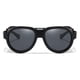 thumbnail image 1 of Lentes de sol unisex filtro UV Polarizado diseño New Montana, 1 of 8