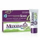 thumbnail image 1 of Cuidado de la piel Mederma Kids 20 g reduce las cicatrices pediatra, 1 of 3