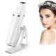 thumbnail image 1 of 1 masajeador de ojos, masajeador facial antienvejecimiento con calor y vibración, para ojeras, bolsas y bolsas debajo de los ojos, elimina arrugas en los labios y promueve la absorción de esencia., 1 of 8