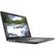 thumbnail image 4 of Notebook 5400 14" (i5 8gb 256gb Ssd) Grado A Reacondicionado, 4 of 4