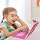 thumbnail image 3 of Laptop Educativa Lexibook Barbie Bilingüe Español Inglés, 3 of 3