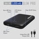 thumbnail image 5 of Batería Externa Pocket Juice Slim Pro 5000 mAh, 5 of 7