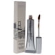 thumbnail image 1 of Corrector y Base Onebase - 45 Tono Medio Oscuro con Subtono Dorado, 1 of 2