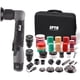 thumbnail image 1 of Kit Pulidora Inalámbrica SPTA 12V para Autos Accesorios, 1 of 3
