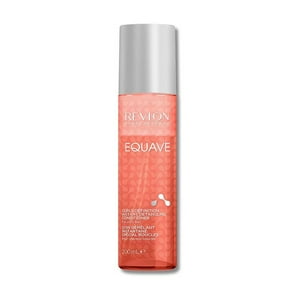 Revlon - Equave Acondicionador Desenredante Bifásico Para Definición De Rizos 200Ml