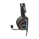 thumbnail image 2 of Audífonos Gamer Rgb Sonido 7.1 Gxt 450 Blizz - PS, 2 of 7