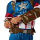 thumbnail image 5 of Disfraz Disney Store de Capitán América para niño – Juego de 3 piezas, 5 of 9