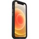 thumbnail image 3 of Funda OtterBox ANEU SERIES Slim con MagSafe para iPhone 12 Mini, 3 of 6