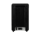 thumbnail image 5 of Estufa Eléctrica Con Wifi Calefactor Infrarrojo Hc-90 Heimat, 5 of 8