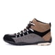 thumbnail image 2 of Zapatilla Hombre Café Nario, 2 of 4