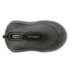 thumbnail image 1 of MOUSE KESINGTON IN A BOX ALAMBRICO USB, 1 of 3
