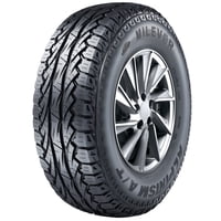 Neumatico 225/65 R17 102T Milever Mu050