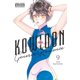 thumbnail image 1 of Libro Kowloon Generic Romance Vol. 9 de Yen Press, 1 of 1
