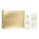 thumbnail image 1 of Ck One Edt 200 Ml + 200 Ml Set 2 Pcs, 1 of 2
