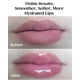thumbnail image 2 of Dúo Hidratante SPF 30 Perfect Pout de KAPLAN MD: Máscara Labial + Bálsamo Labial, 2 of 9