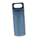 thumbnail image 3 of Estuche Pastillero Impermeable Aleación Azul, 3 of 3