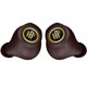 thumbnail image 2 of Auriculares inalámbricos Bluetooth iJoy Harry Potter Hogwarts 30 h, 2 of 9