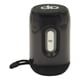 thumbnail image 3 of Parlante Bluetooth Portatil Sd/radio/fm Audiopro Ap02105bk, 3 of 4