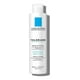 thumbnail image 1 of Toleriane Dermo Cleanser Leche Limpiadora Facial Suave 200ml, 1 of 2
