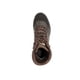 thumbnail image 3 of Bota Impermeable Hombre Nevada Plus Café Chiruca, 3 of 7