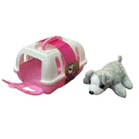 Homewell - Casa De Perro